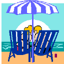 Holiday graphics