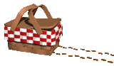 Holiday graphics