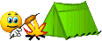 Holiday graphics