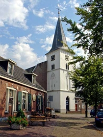 Holten