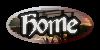Home graphics