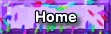 Home graphics