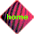 Home graphics