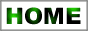 Home graphics