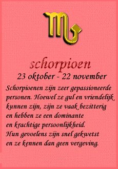 Horoscope