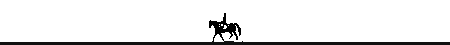 Horses graphics
