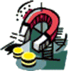 Horseshoes graphics