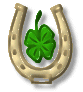Horseshoes graphics