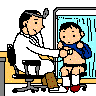 Hospitals graphics