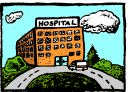 Hospitals