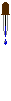 Hospitals graphics