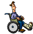 Hospitals graphics