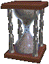 Hourglasses