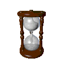 Hourglasses graphics