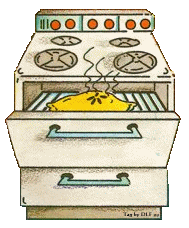 Household graphics