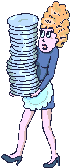 Household graphics