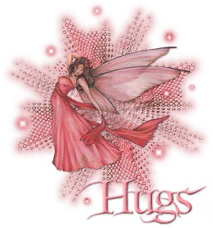 Hugs graphics