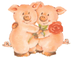 Hugs graphics
