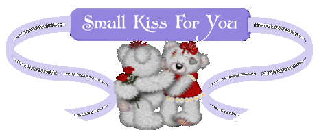 Hugs graphics