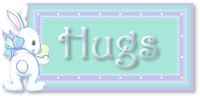 Hugs graphics