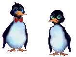 Hugs graphics