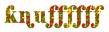 Hugs graphics