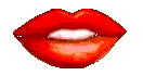 Hugs graphics