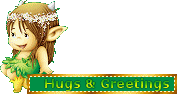 Hugs graphics