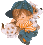 Hugs graphics