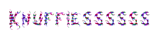 Hugs graphics