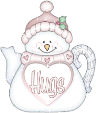 Hugs graphics