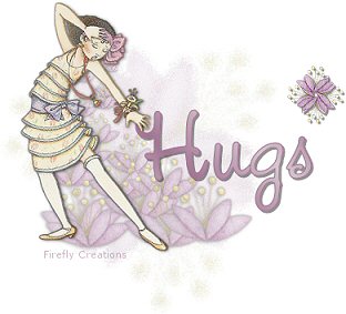 Hugs graphics