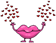Hugs graphics