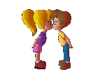 Hugs graphics