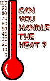 Hugs graphics