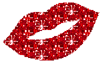 Hugs graphics