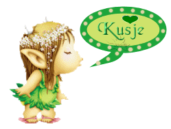 Hugs graphics