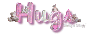 Hugs graphics