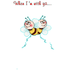 Hugs graphics