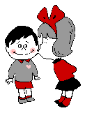 Hugs graphics