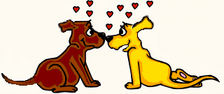 Hugs graphics
