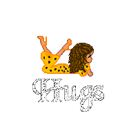 Hugs graphics