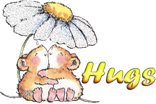 Hugs graphics
