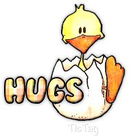 Hugs graphics