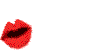 Hugs graphics