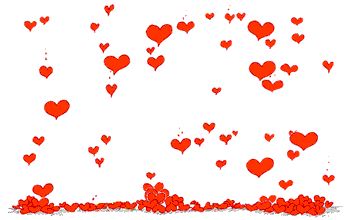 Hugs graphics