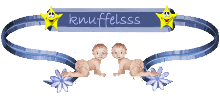 Hugs graphics