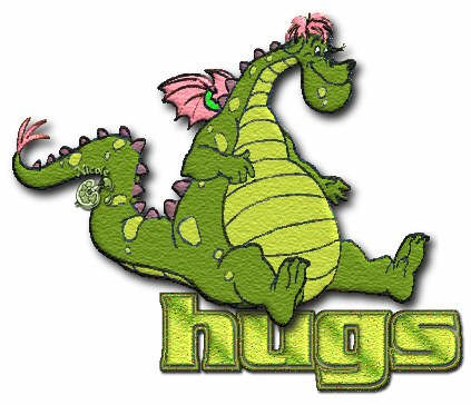 Hugs graphics