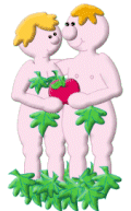 Hugs graphics