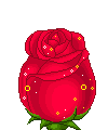 Hugs graphics
